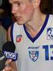 Grzegorz Arabas